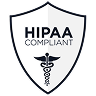 HIPAA compliant