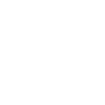 OWASP