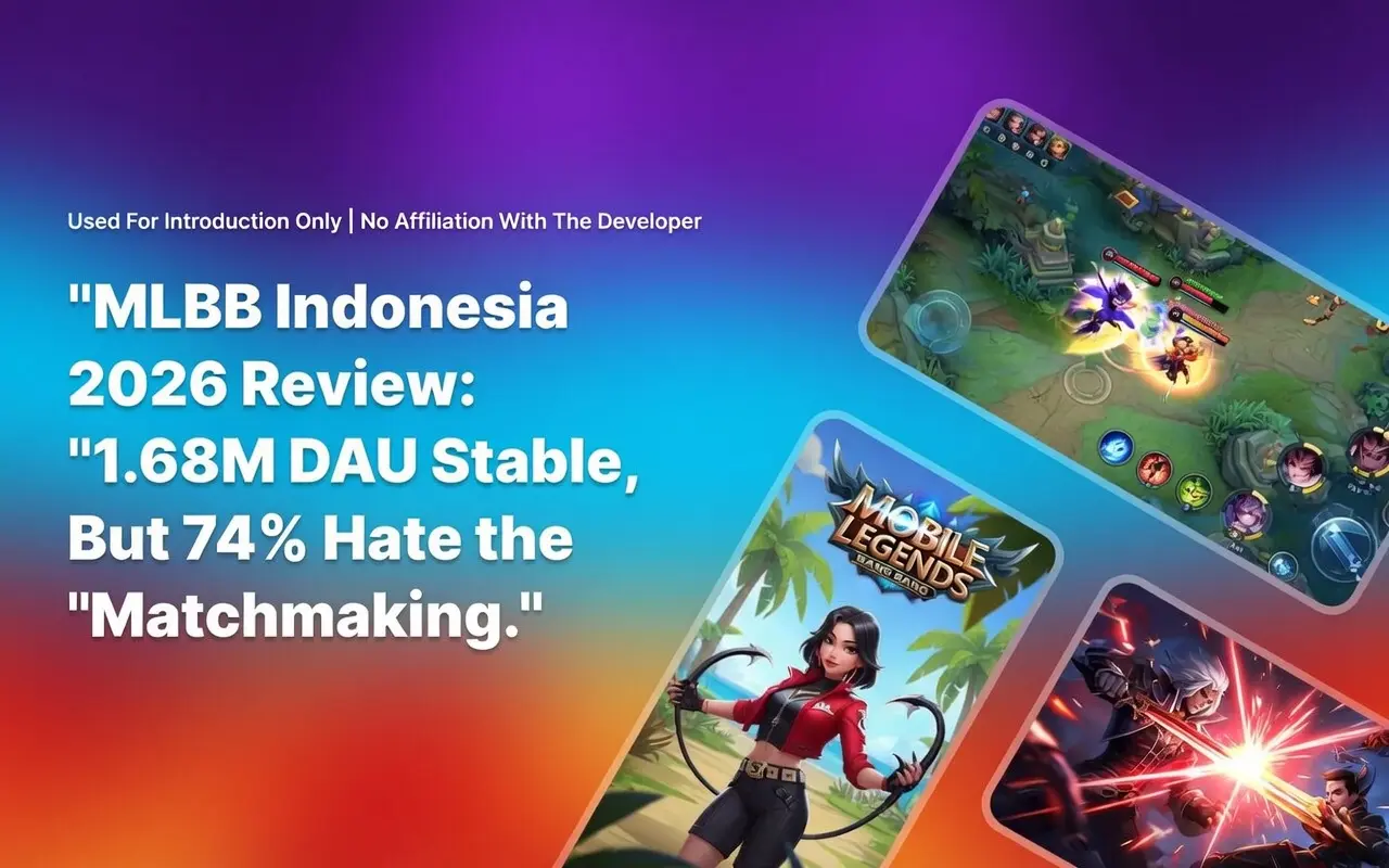 MLBB Indonesia 2026 Review cover