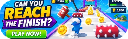 Fresh UA and ads data preview